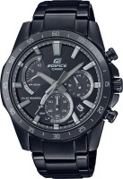 Фото - Наручные часы Casio Edifice EQS-930MDC-1A