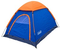 Фото - Палатка Coleman 3005
