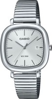 Фото - Наручные часы Casio LTP-B166D-7A