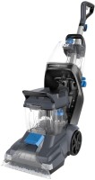 Фото - Пылесос VAX CDCW-SSXS