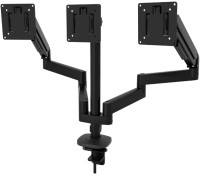 Фото - Подставка/крепление B-Tech BT7353