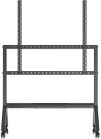 Фото - Подставка/крепление B-Tech BT8546