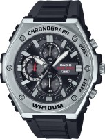 Фото - Наручные часы Casio MWA-300H-1A