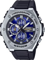 Фото - Наручные часы Casio MWA-300H-2A
