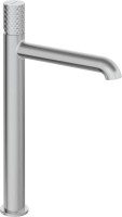 Фото - Смеситель Deante Silia Hexa BHS F20K