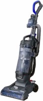Фото - Пылесос Russell Hobbs Hypermax RHUV7001