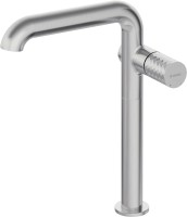 Фото - Смеситель Deante Silia Hexa BHS F24K