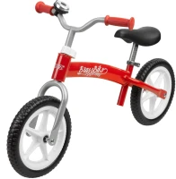 Фото - Детский велосипед Toyz Brass