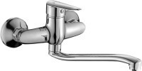 Фото - Смеситель Kuchinox Cento BKC 080D