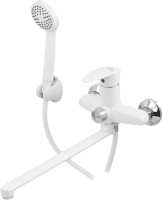 Фото - Смеситель PLAMIX Cezar 006 Euro Set PM0666