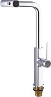 Фото - Смеситель MIXXUS Premium Hammer 014 MI6953