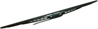 Фото - Стеклоочиститель Bosch Twin Standard N82