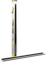 Фото - Стеклоочиститель Bottari Refil 610