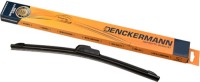 Фото - Стеклоочиститель Denckermann VP00575