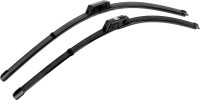 Фото - Стеклоочиститель Denso Flat DF-440