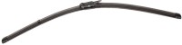 Фото - Стеклоочиститель Denso Flat DF-435