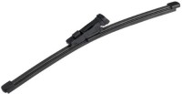 Фото - Стеклоочиститель Denso Flat Rear DF-329