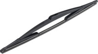 Фото - Стеклоочиститель Denso Rear DRD-021
