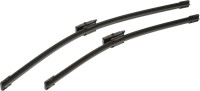 Фото - Стеклоочиститель SWF Das Original SF345