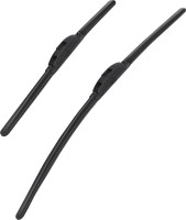 Фото - Стеклоочиститель Heyner Hybrid Kit 020810
