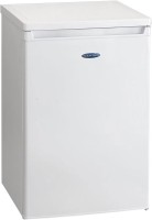 Фото - Морозильная камера Iceking RHZ552EW 91&nbsp;л