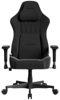 Фото - Компьютерное кресло Hator Darkside 3 L Fabric