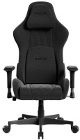 Фото - Компьютерное кресло Hator Darkside 3 M Fabric