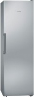 Фото - Морозильная камера Siemens GS 36NVIEPG 242 л
