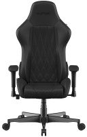 Фото - Компьютерное кресло Hator Darkside 3 M