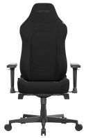 Фото - Компьютерное кресло Hator Darkside 3 L Pro Fabric