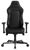 Фото - Компьютерное кресло Hator Darkside 3 L Pro
