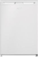 Фото - Морозильная камера ZENITH ZFS4584W 95 л