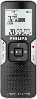 Фото - Диктофон Philips LFH 0662