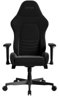 Фото - Компьютерное кресло Hator Darkside 3 M Pro Fabric
