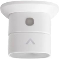 Фото - Охранный датчик Maxus ZigBee CO Sensor