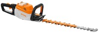 Фото - Кусторез STIHL HSA 140 R