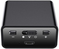 Фото - Диктофон GreenZech P926QT8