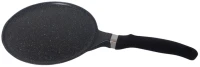 Фото - Сковородка Kamille KM-4490 24 см