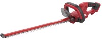 Фото - Кусторез Skil 0430 AA