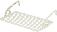 Фото - Сушилка для белья Colombo Balcony 10 Resina
