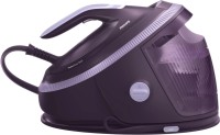 Фото - Утюг Philips PerfectCare 7000 PSG 7200