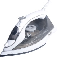 Фото - Утюг Kernau KSSI 2202 C