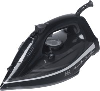 Фото - Утюг Kernau KSSI 2502 C