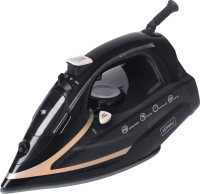 Фото - Утюг Kernau KSSI 2802 C