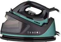 Фото - Утюг Tower T22023TL