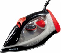 Фото - Утюг Daewoo SDA-1590GE