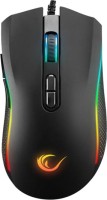 Фото - Мышка Rampage SMX-R44V2