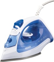 Фото - Утюг Vesta ESI03