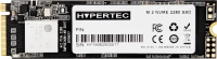 Фото - SSD Hypertec FirestormLite M.2 Gen3x4 SSDM22000M2280FS-L 2 ТБ