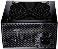 Фото - Блок питания Cooler Master Extreme 2 RS-625-PCAR